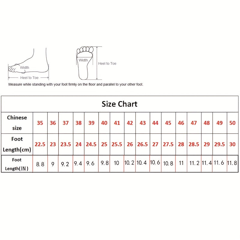 Zapatos de Seguridad Hombre | Punta Acero Kevlar | Ligeros y Transpirables | Anti Pinchazos | AnbaLi Safety