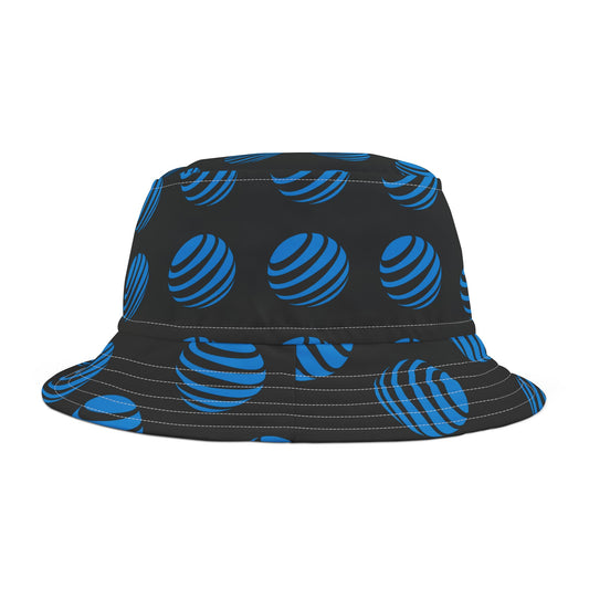 Bucket Hat (AOP) 0003-0003