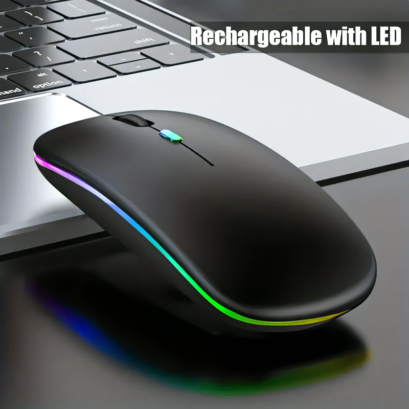 Maus for Computer