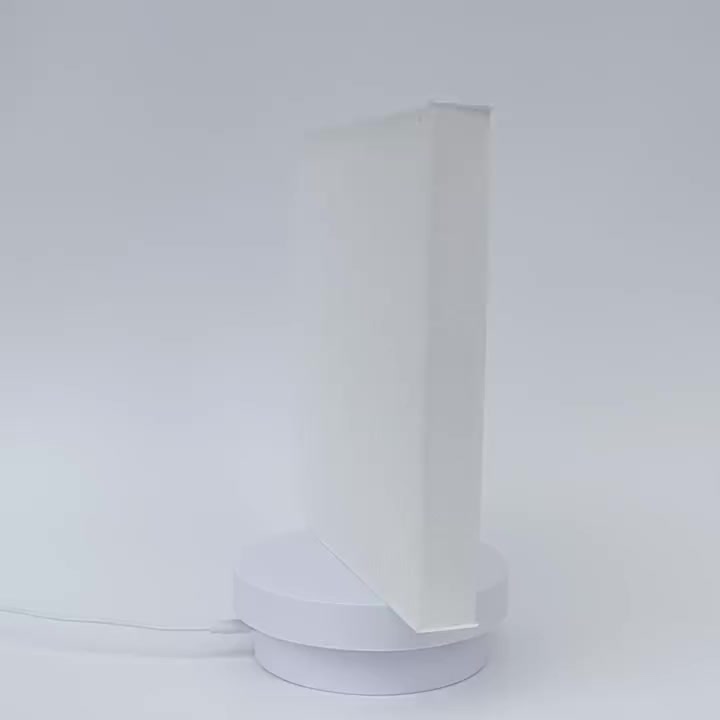 Filtro De Cabina Para Honda Acccord Odyssay CR-V Civic Acura TL RDX MDX TSX ZDX Reemplazo Para CF10134 C2358