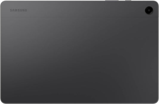 SANSUNG A9+