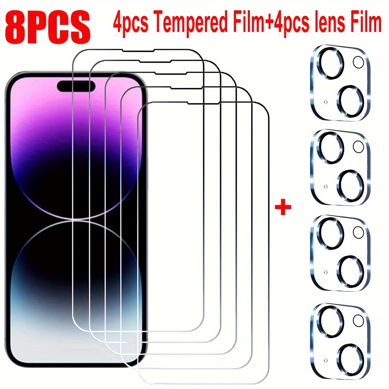 5fb75130-ab30-466c-baf1-31e10cae2c1e