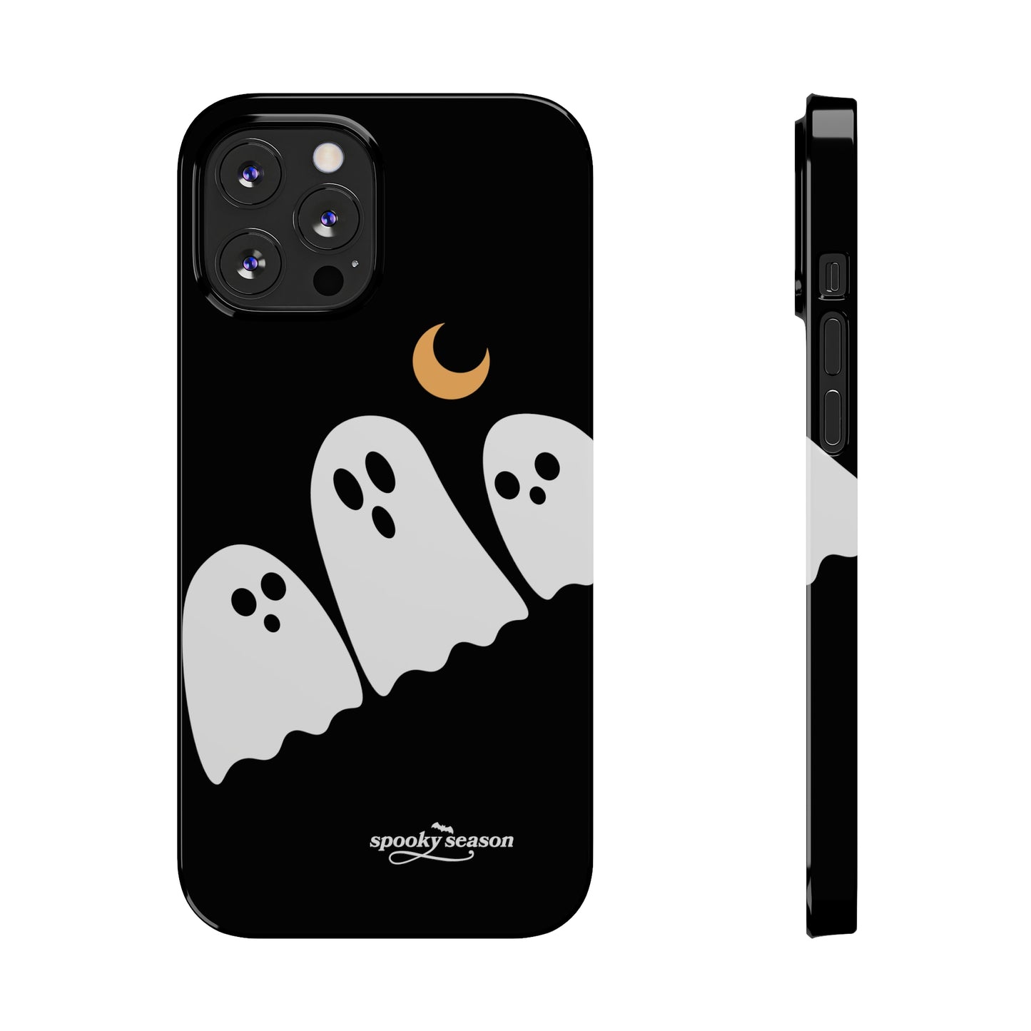 Slim Phone Cases