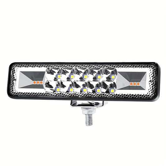 60b1de60682e0785a13ff4d3792c1b6a