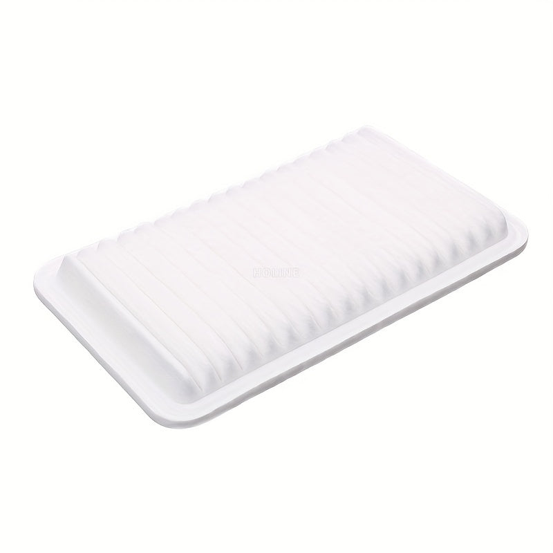 Filtro De Aire Del Motor, Elemento De Filtro De Aire 17801-0P040, Adecuado Para Toyota Alphard/Highlander/Camry, Lexus ES300/RX350/RX330 Algunos Modelos