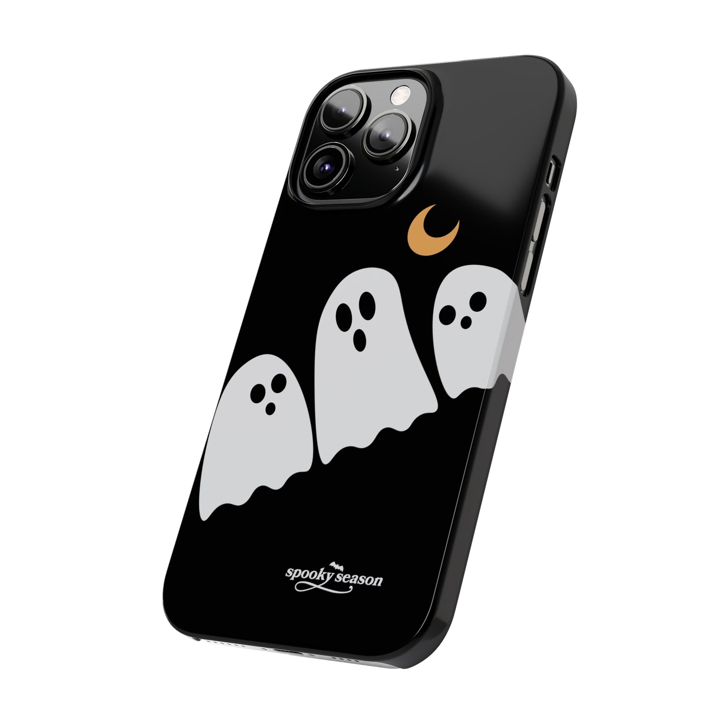 Slim Phone Cases
