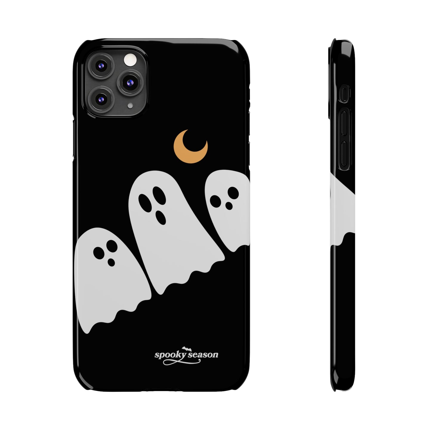 Slim Phone Cases