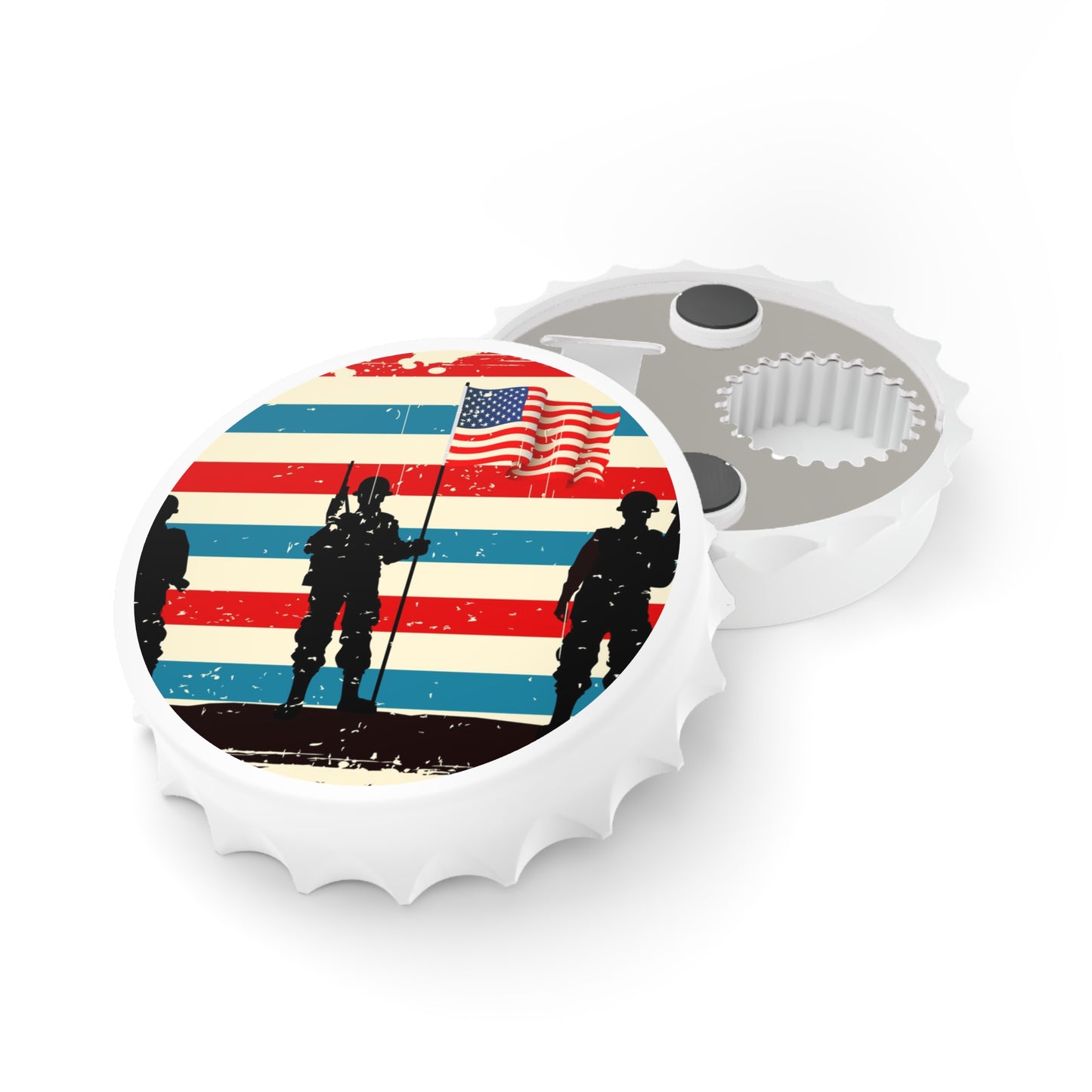 Bottle Opener