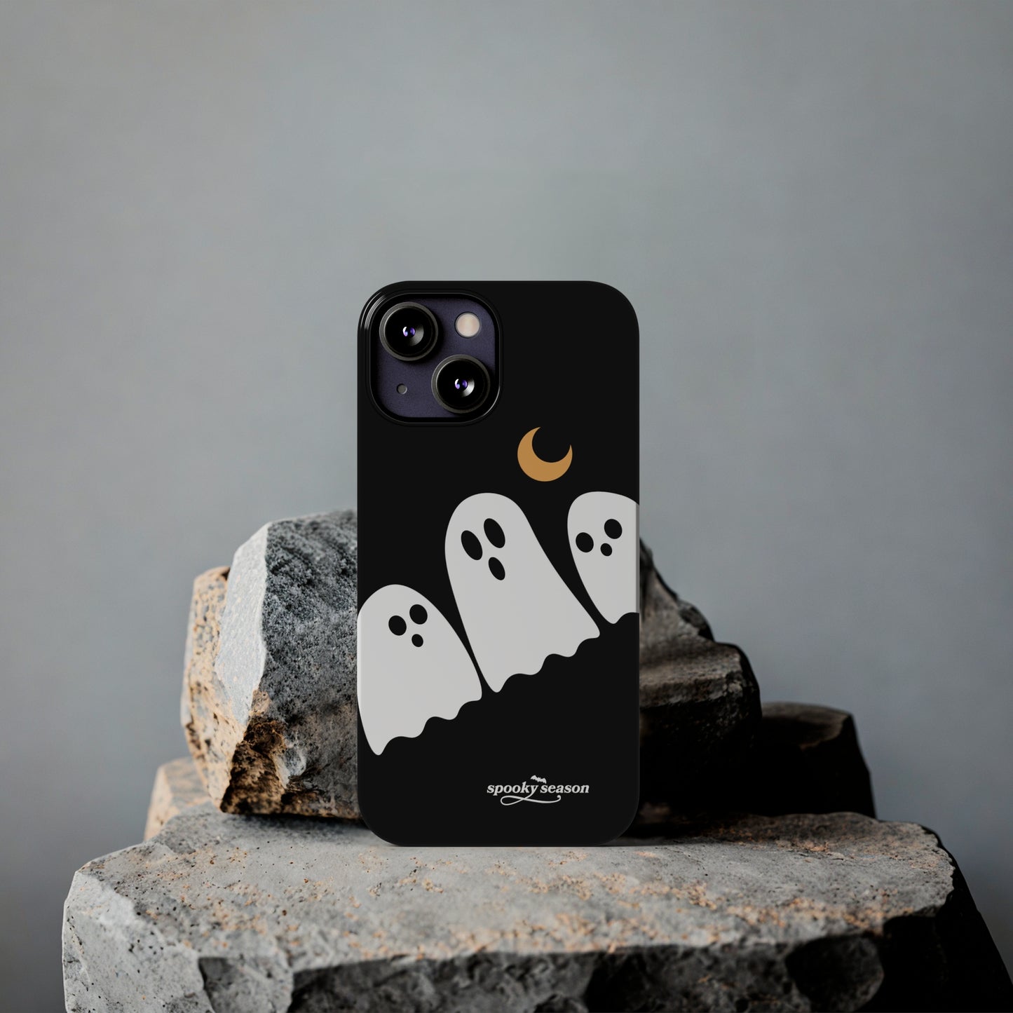 Slim Phone Cases