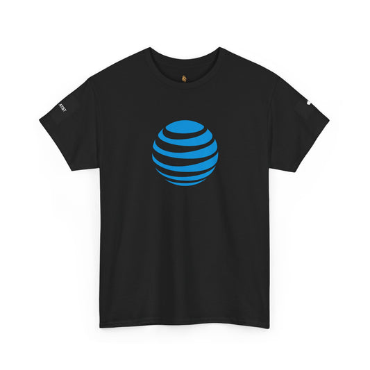 AT&T MAKRO WAY LLC