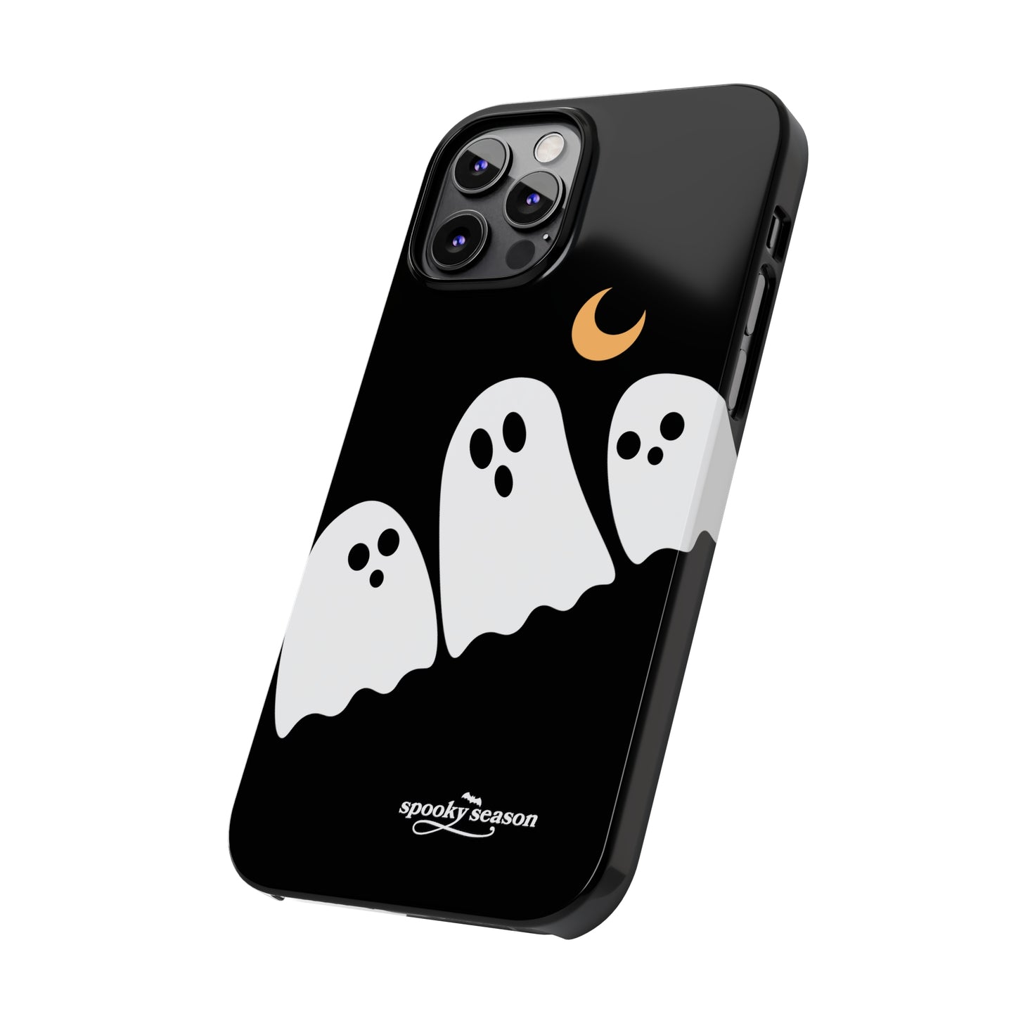 Slim Phone Cases
