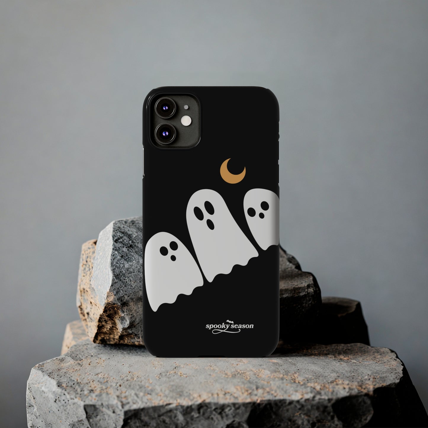 Slim Phone Cases