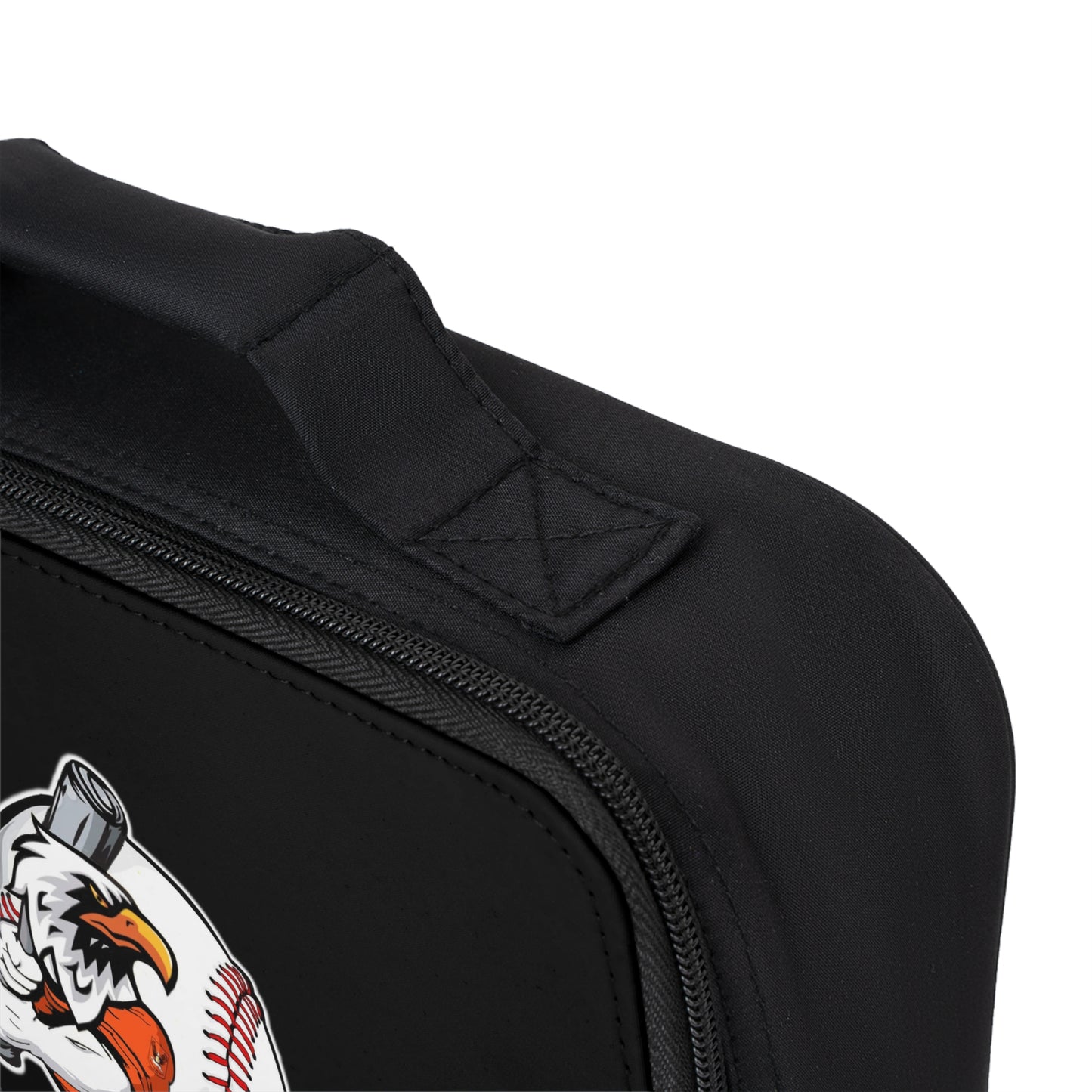 Lunch Bag