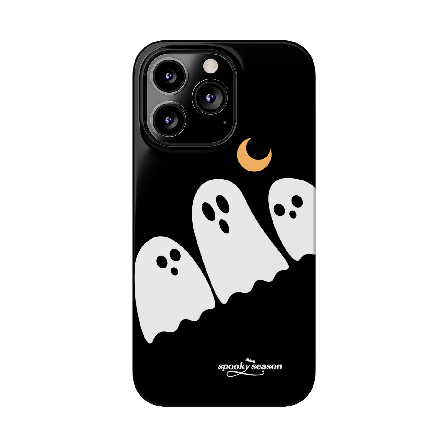 Slim Phone Cases