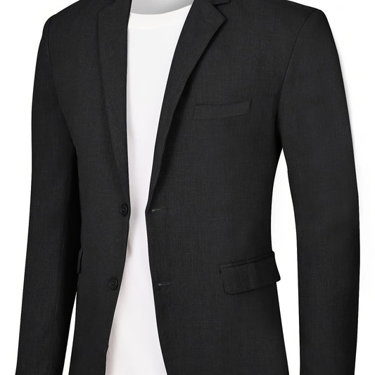 image_0