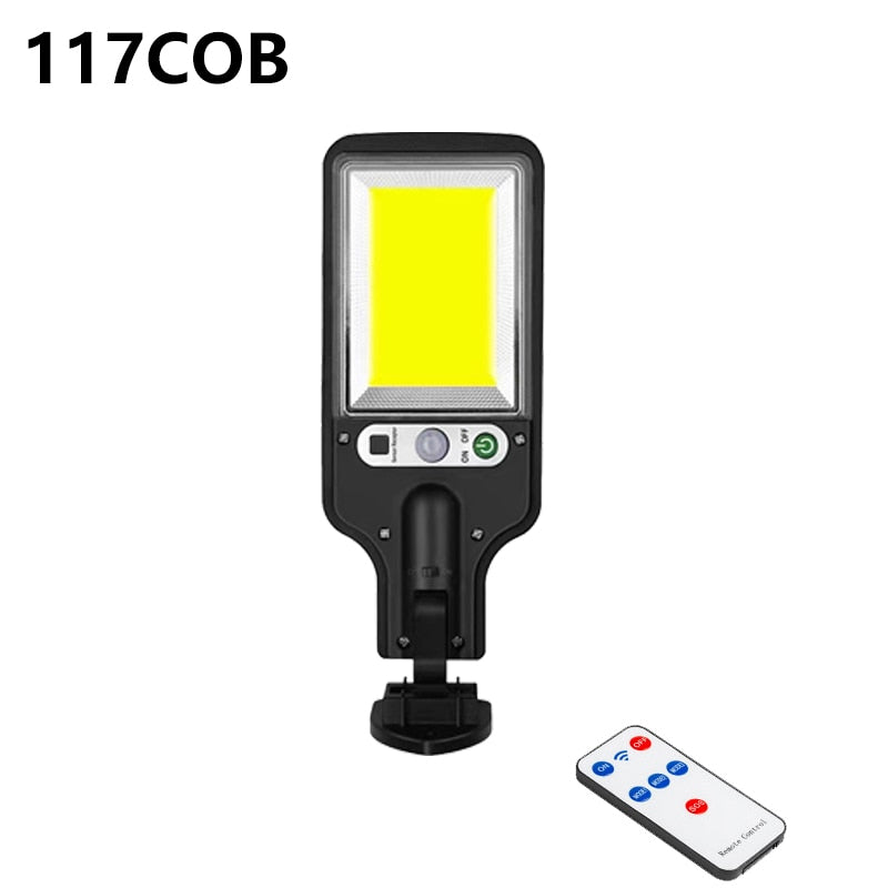 46637071532350|46637071565118|46637071597886|46637071630654|46637071663422|46637071696190|46637071728958|46637071761726