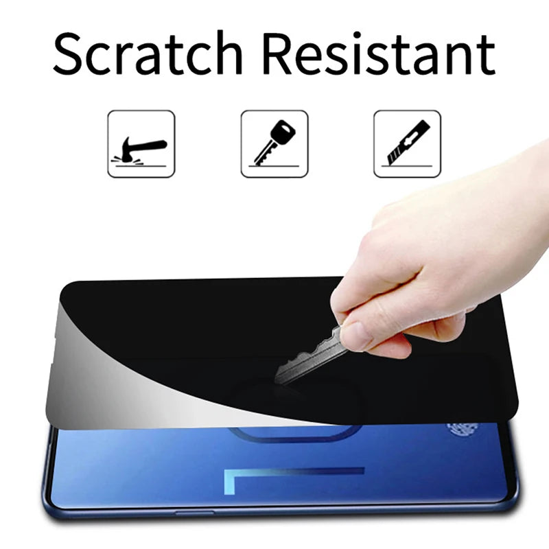 H7f8aa0c5141e49d0b483e71d36c47c6dg