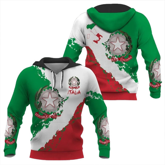 Venezuela Country Hoodie 3D All Over Printed Hoodies Fashion Pullover Men For Women Sweatshirts Sweater Cosplay Costumes