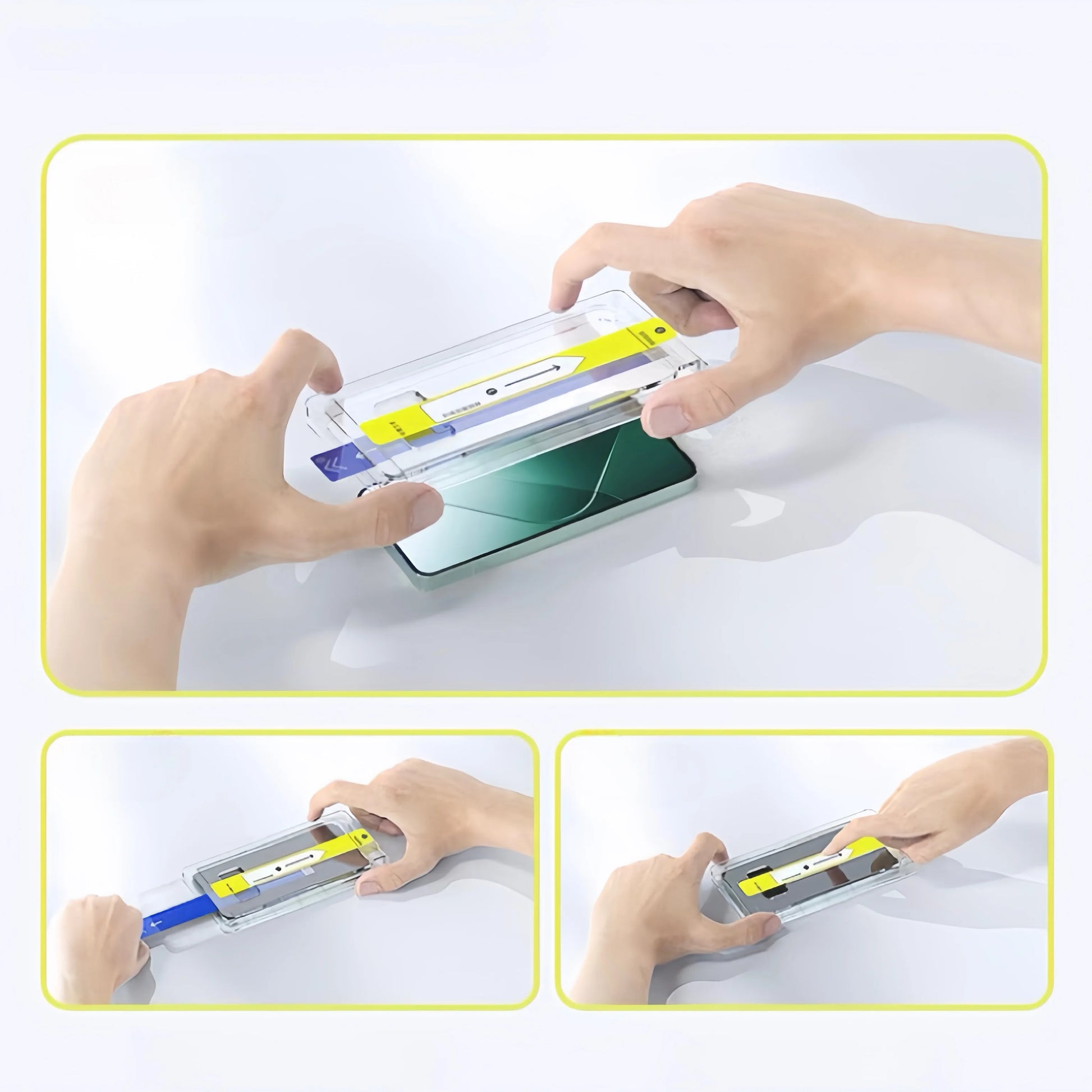 Sb26f2b4539e740b6b421e93f44b55c79O