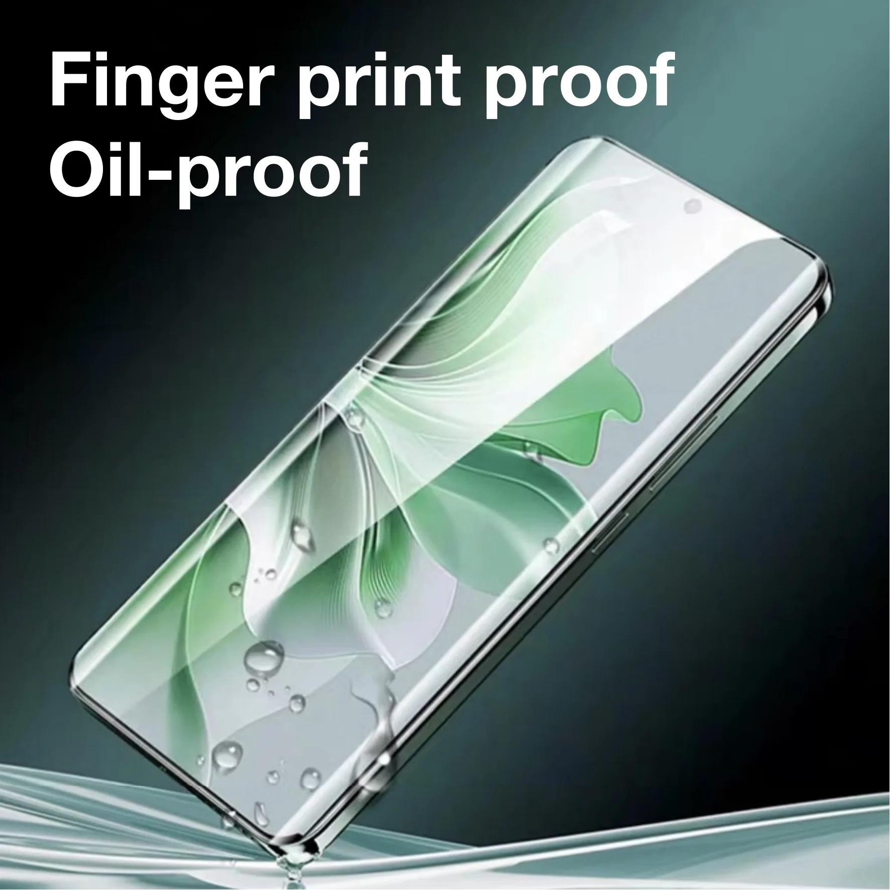 Sb453295c573a4e6ba42af666a436ffcfh