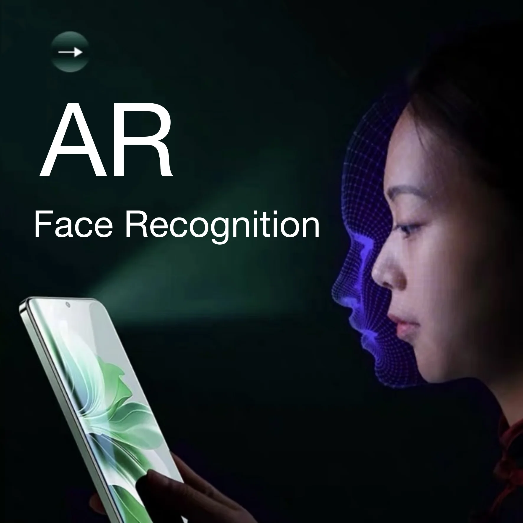 Sc08cef4a4a664aaab13d2f3fdc7b6cfdn