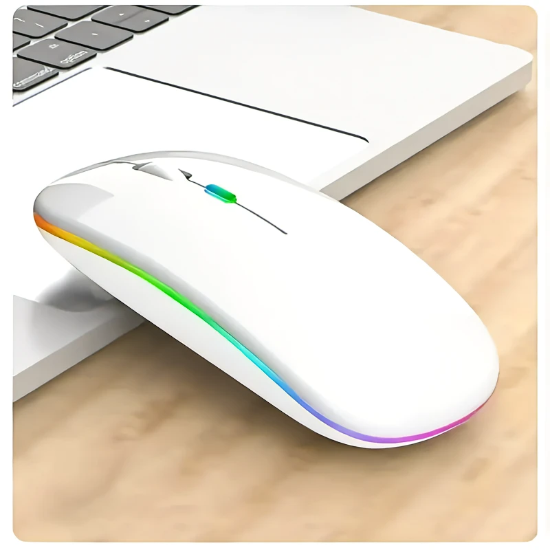 Maus for Computer