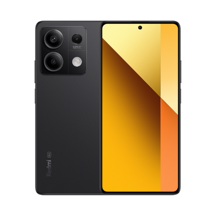 Xiaomi Redmi Note 13 5G GSM Unlocked International