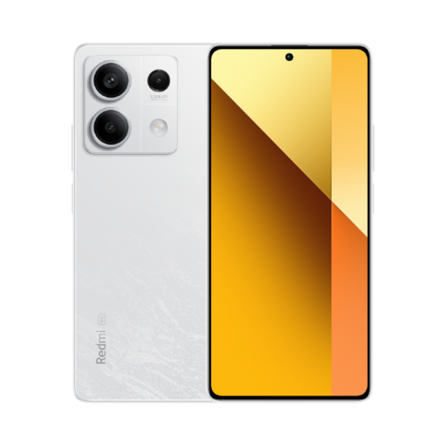 Xiaomi Redmi Note 13 5G GSM Unlocked International
