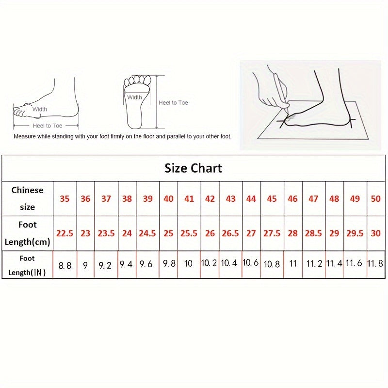Zapatos de Seguridad con Punta de Acero para Hombres y Mujeres - Transpirables y Ligeros para Taller y Fábrica