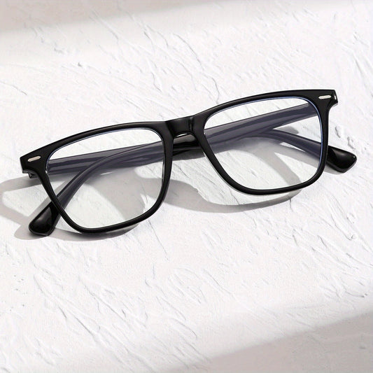 image_0