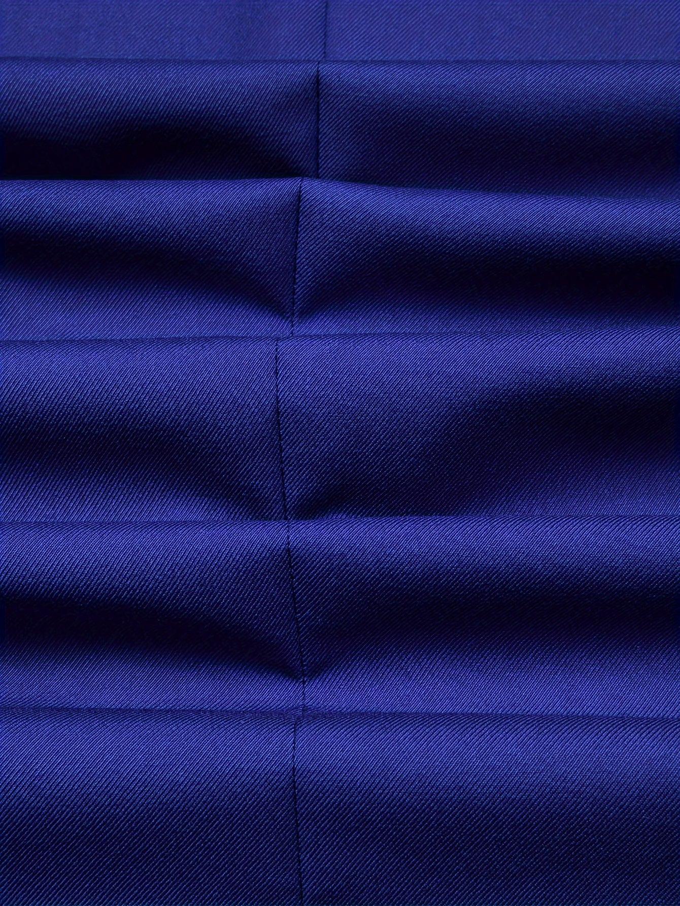 1PCS Chaqueta de esmoquin azul marino para hombre para boda sin pajarita, corte regular formal, chaqueta de traje para eventos limpios y elegantes