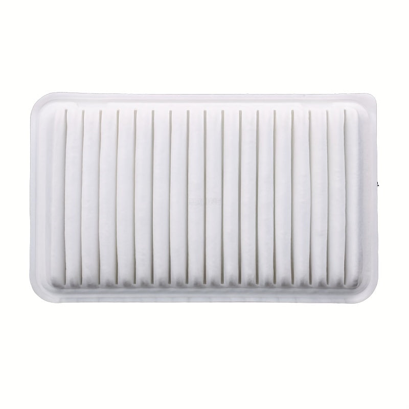 Filtro De Aire Del Motor, Elemento De Filtro De Aire 17801-0P040, Adecuado Para Toyota Alphard/Highlander/Camry, Lexus ES300/RX350/RX330 Algunos Modelos