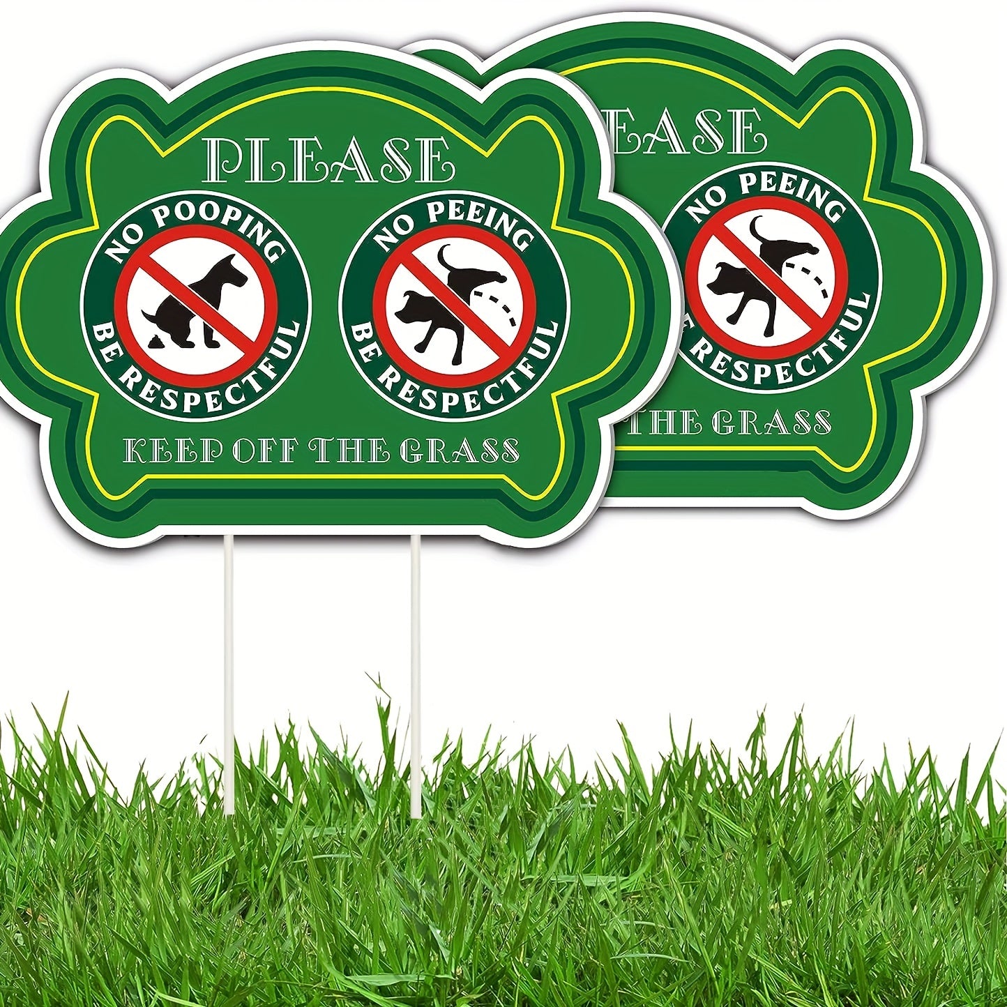 f592be649530efb65fc37007c9577306