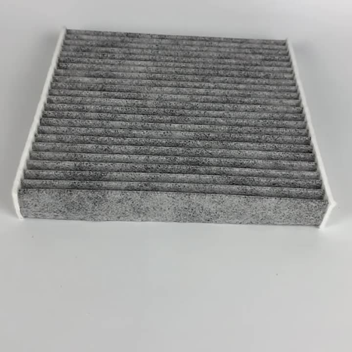 1 Filtro De Aire Para Toyota, Lexus, Subaru, Land Rover, Jaguar, Scion, Pontiac, OEM-(0N010/02090/06040/06080/0D010/07010/50060/50100/52020/52040/YZZ08)