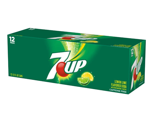 7-UP