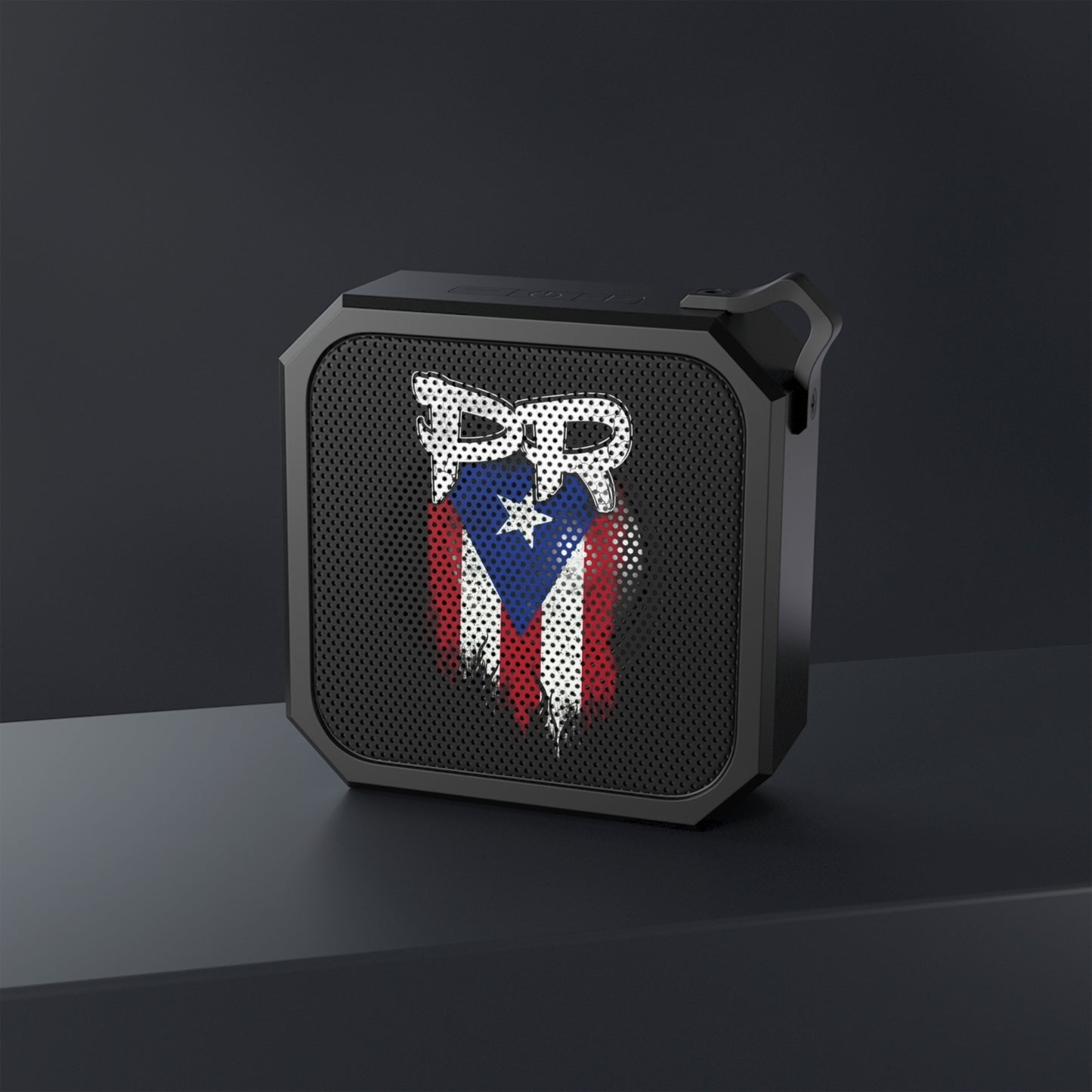 Blackwater Outdoor Bluetooth Speaker