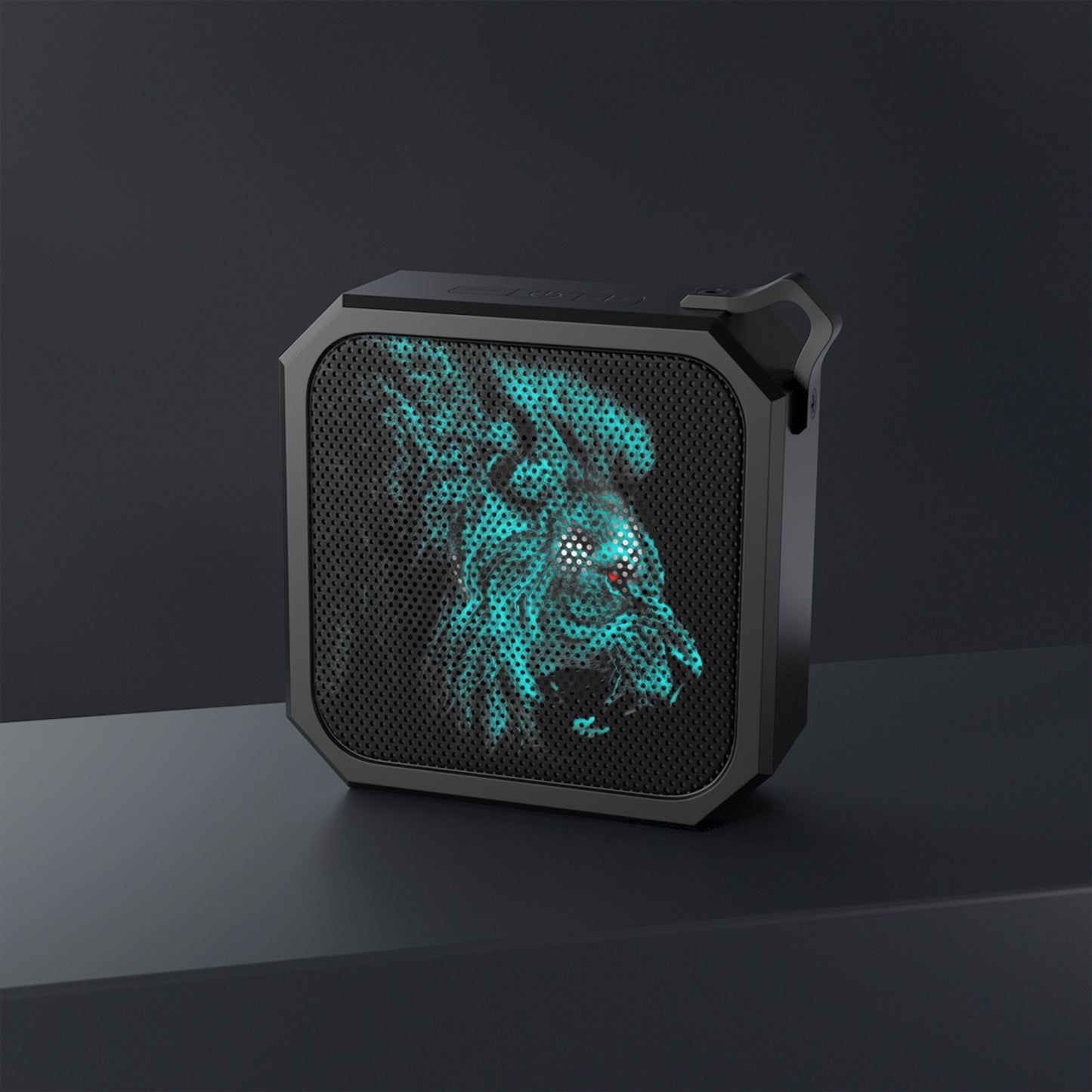 Blackwater Outdoor Bluetooth Speaker