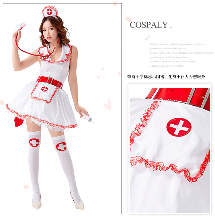 H32a97a2c813347ad8722dde6573b47e4W.jpg