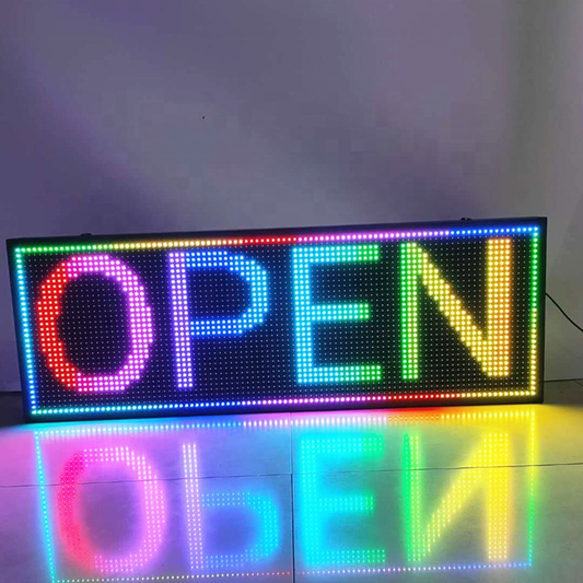 H331f2b788c1e4f0e8d957f318b30ba4di.png