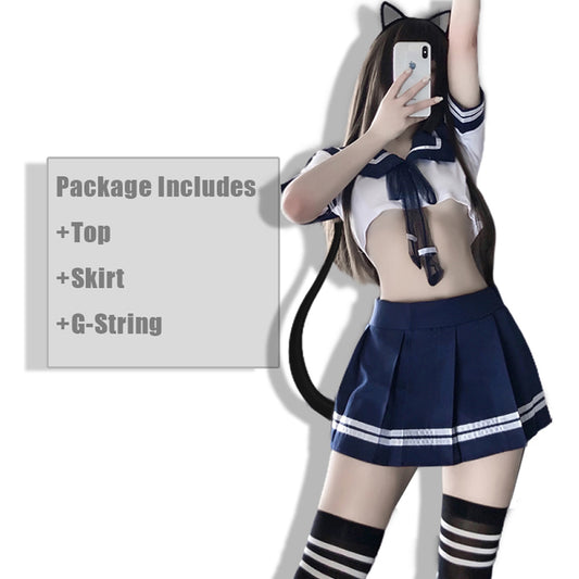 Hea3f77c044a64950966bc9d0a14967aay.jpg