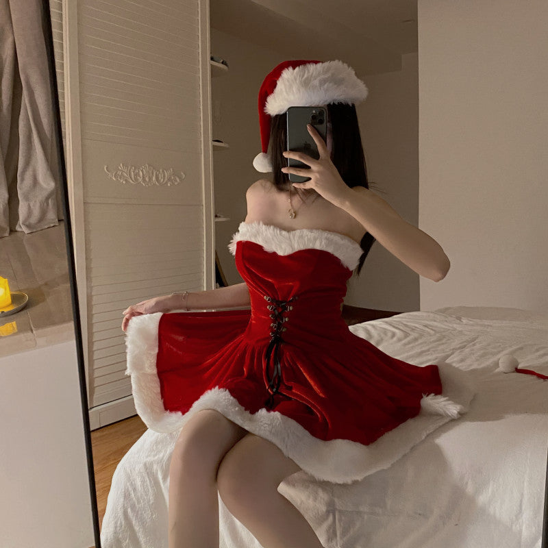 Hea6c404aa3d0434cb56e8ffb6b2afa80T.jpg