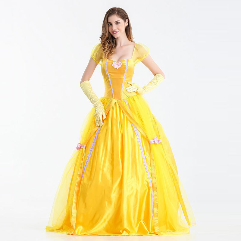 Hf6544deb1ba84caabb5cc9ce1d915434G.jpg