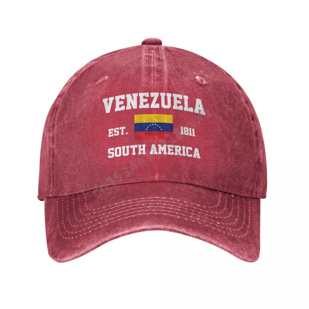 image_2