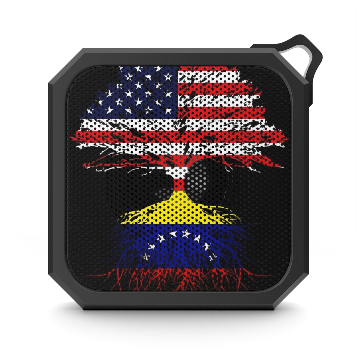 Altavoz Bluetooth para exteriores Blackwater