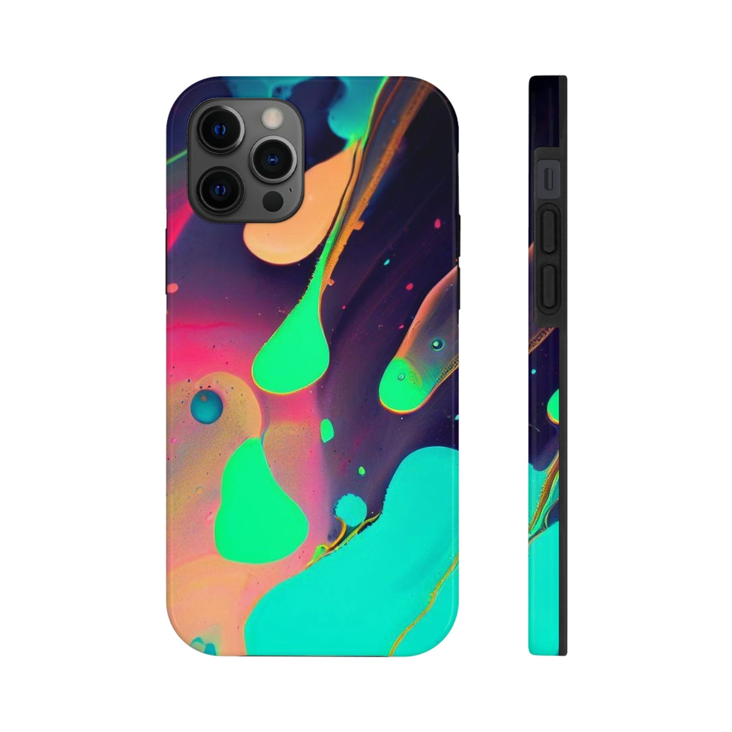 iPhone Cases