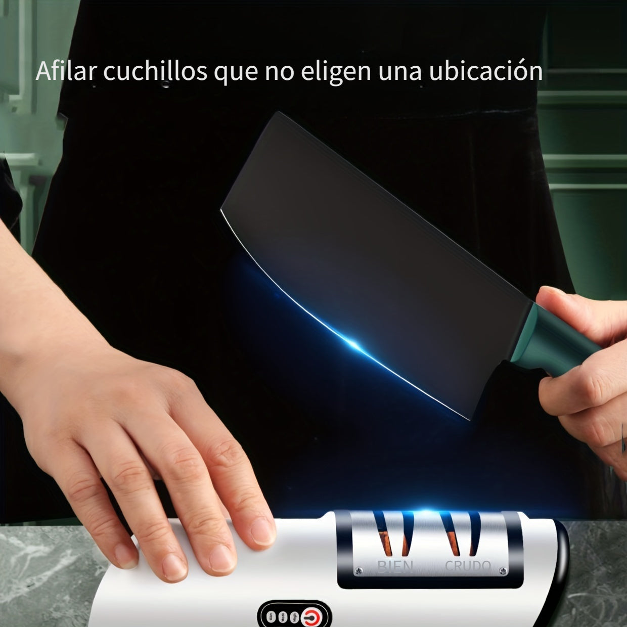 02971ae2-bb8e-4f00-b787-84c222b0bb9b_1240x1240