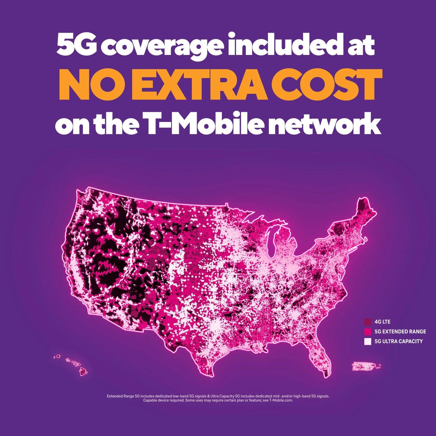 Metro by T-Mobile Trae Tu Propio Kit de Sim