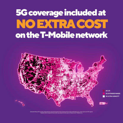 Metro by T-Mobile Trae Tu Propio Kit de Sim