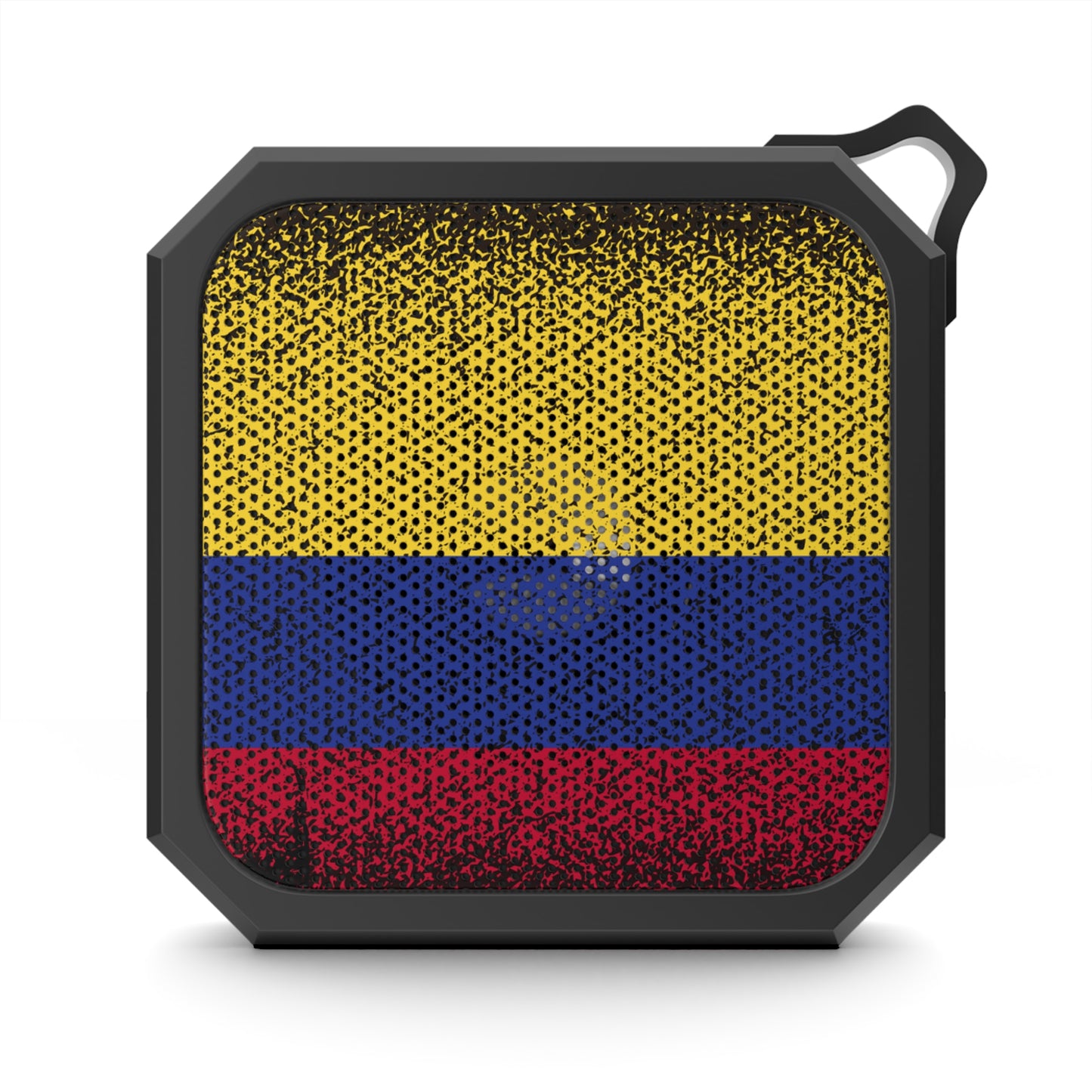 Blackwater Outdoor Bluetooth Speaker