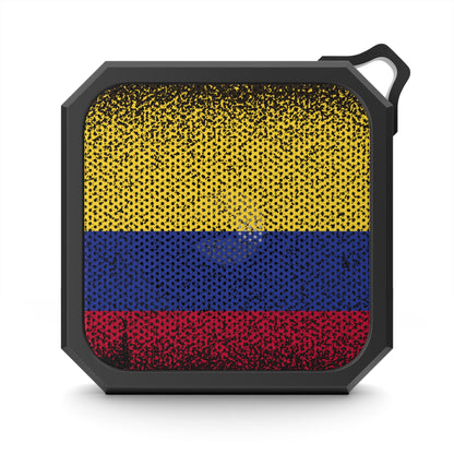 Blackwater Outdoor Bluetooth Speaker